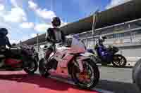 motorbikes;no-limits;november-2022;peter-wileman-photography;portimao;portugal;trackday-digital-images
